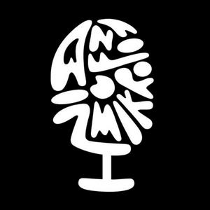 Aiz Mikrofona