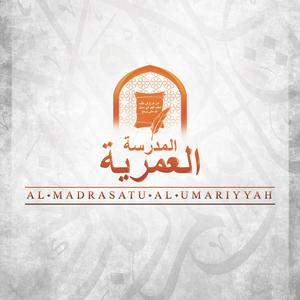 Listen to Al Madrasatu Al Umariyyah in the App