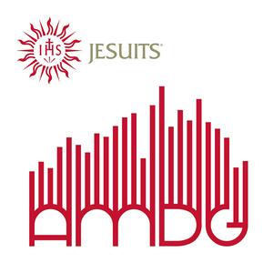 Listen to AMDG: A Jesuit Podcast in the App