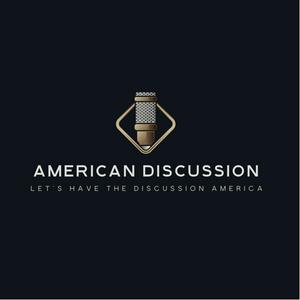 American Discussions
