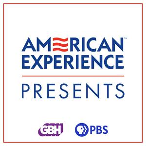 Listen to American Experience Presents in the App