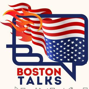 Boston Talks