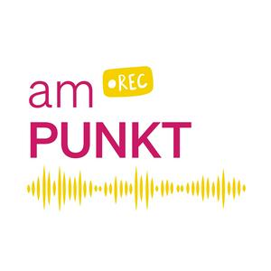 Listen to amPUNKT in the App