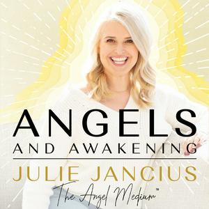 Listen to Angels and Awakening in the App