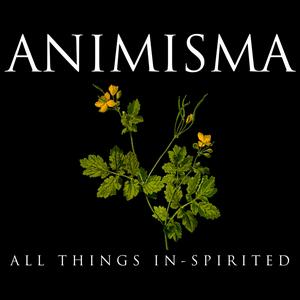 Listen to Animisma - All Things In-Spirited in the App