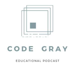 Antibiotics - Code Gray