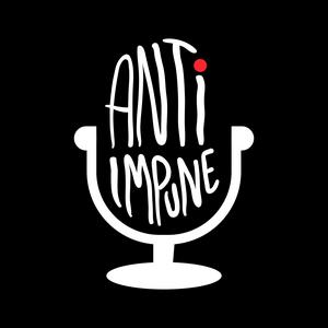 Listen to Antiimpune in the App