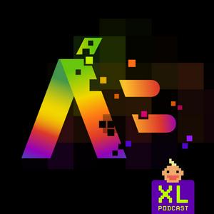 Listen to Apple Bitz XL w/ Brian Tong in the App