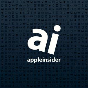 Listen to AppleInsider Podcast in the App