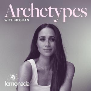 Listen to Archetypes in the App