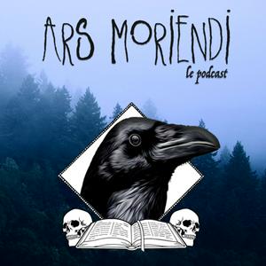 Listen to Ars Moriendi in the App