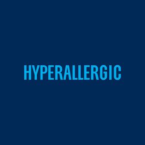 Listen to Hyperallergic in the App