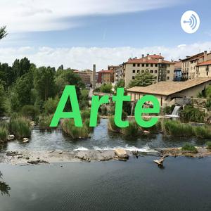 Arte