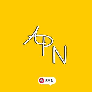Asian Pop Nation
