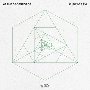 At The Crossroads