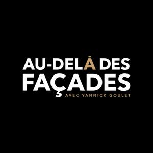 Au-delà des façades