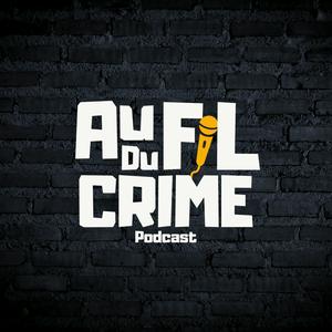 Listen to Au fil du crime - podcast in the App