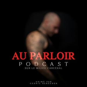 Listen to Au Parloir in the App