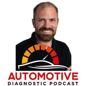 Listen to Automotive Diagnostic Podcast in the App