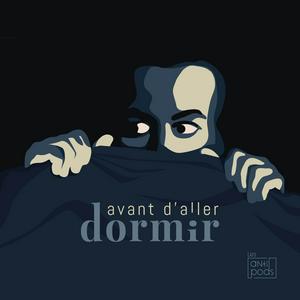 Listen to Avant d'aller dormir in the App