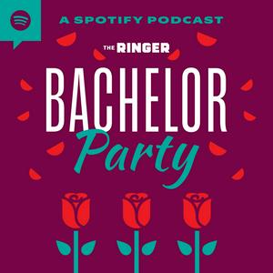 Listen to Bachelor Party in the App