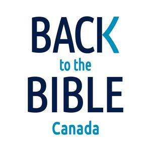 Listen to Back to the Bible Canada with Dr. John Neufeld in the App