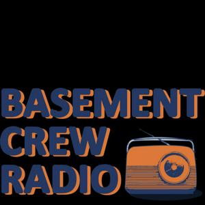 Basement Crew Radio