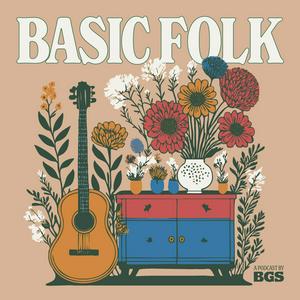 Listen to Basic Folk in the App