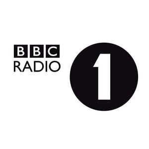 Listen to BBC Radio 1 - Essential Mix in the App