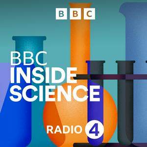 Listen to BBC Inside Science in the App