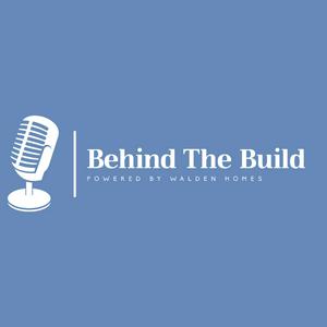 Listen to Behind the Build in the App