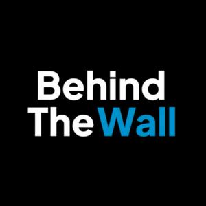 Listen to Behind The Wall in the App