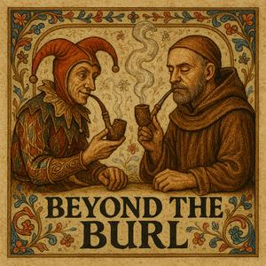 Beyond the Burl