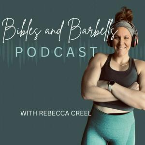 Bibles and Barbells