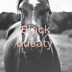 Black bueaty
