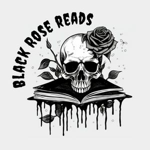 Black Rose Reads