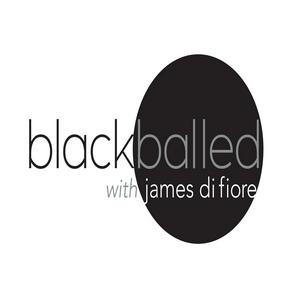 Blackballed With James Di Fiore