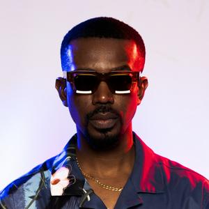 Blaqrose Supreme's Podcast