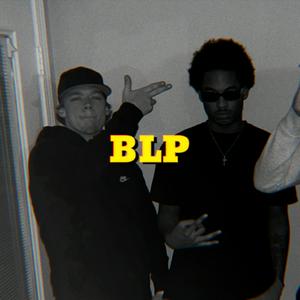 Blurred Lines Podcast