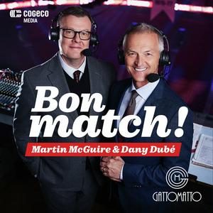 Bon match!
