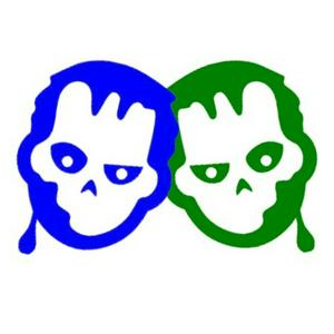 BonCore Sports Talk