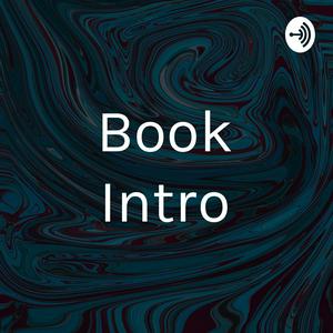 Book Intro