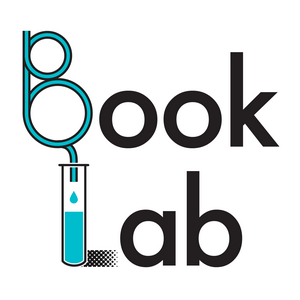 Listen to BookLab in the App