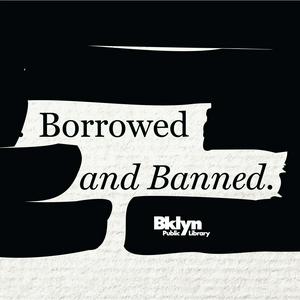 Borrowed & Returned