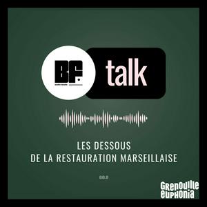 Bouffe à Facette