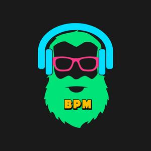 BPM tapes