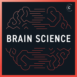 Listen to Brain Science: Neuroscience, Behavior in the App