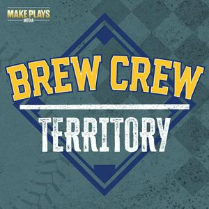 Brew Crew Territory