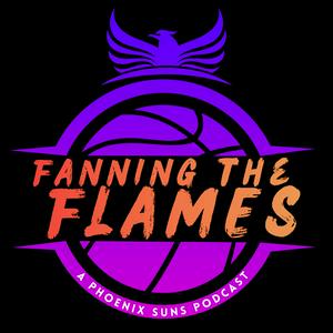 Fanning the Flames