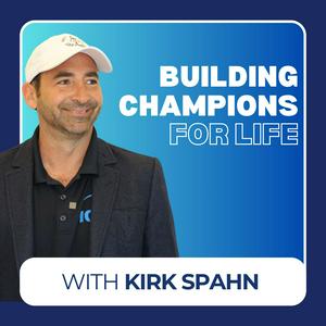 Building Champions for Life